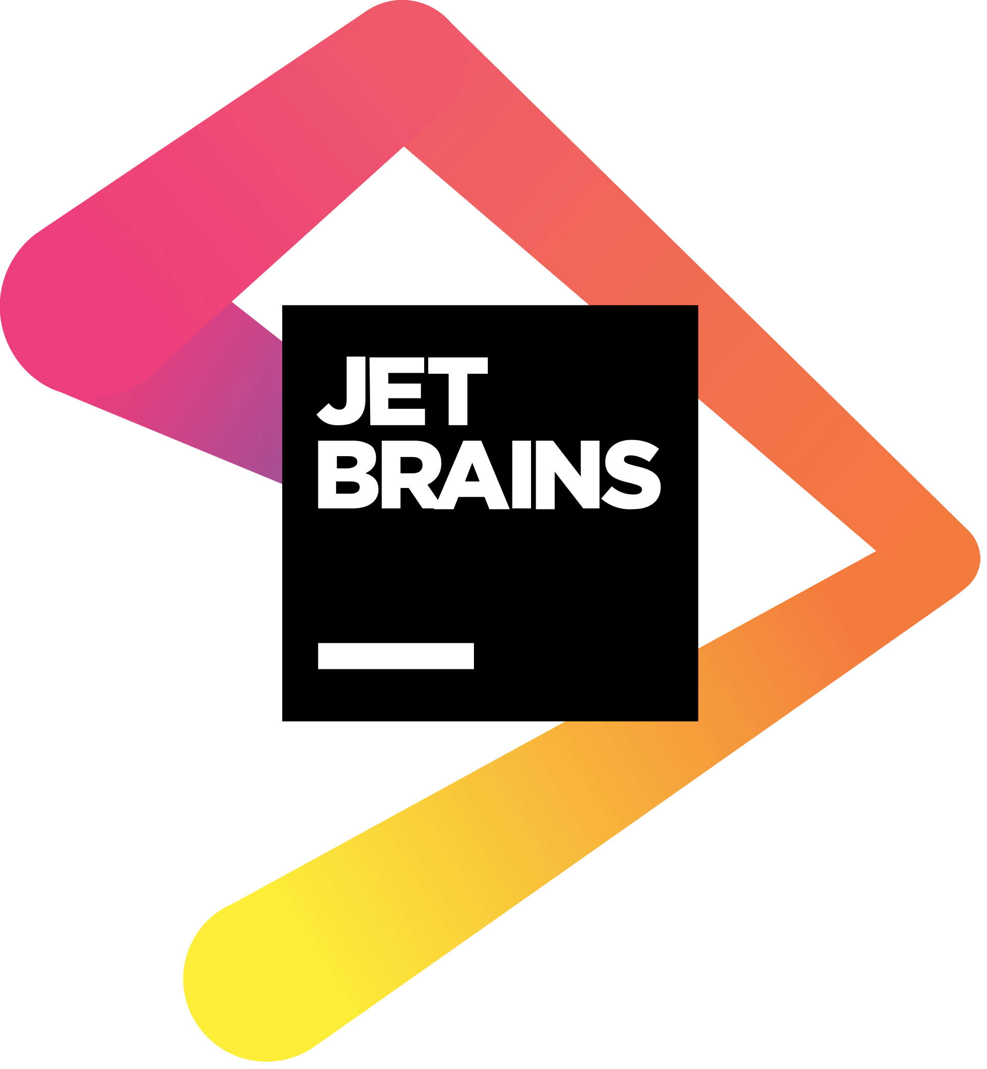 jetbrains free tools